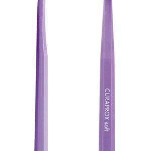 0000301_curaprox soft toothbrush cs1560