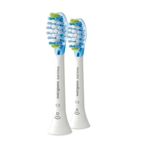 Philips Sonicare Premium Plaque Defence 2tk
