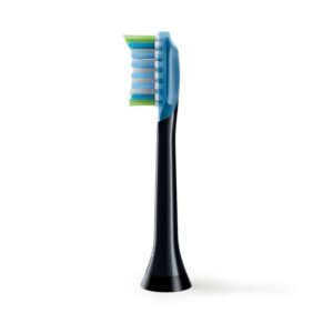 Philips Sonicare Premium Plaque Defence 4tk (mustad)