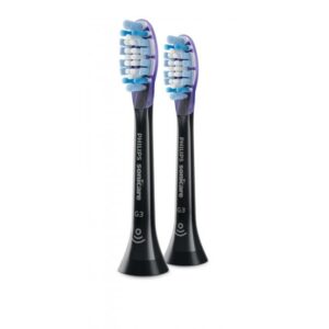 Philips Sonicare G3 Premium Gum Care 2tk (mustad)