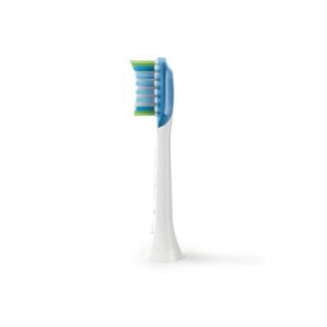 philips 1916185925 hx9052_65 a2p global 001 zoom