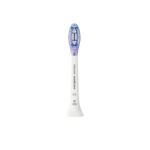 Philips Sonicare G3 Premium Gum Care 2tk (valged)