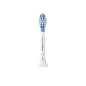 philips 1916277914 hx9042_65 app global 001 zoom 1