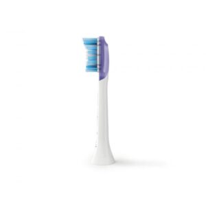 Philips Sonicare G3 Premium Gum Care 2tk (valged)