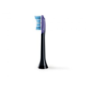 Philips Sonicare G3 Premium Gum Care 2tk (mustad)