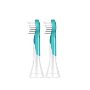 Philips Sonicare For Kids (3a+) 2tk