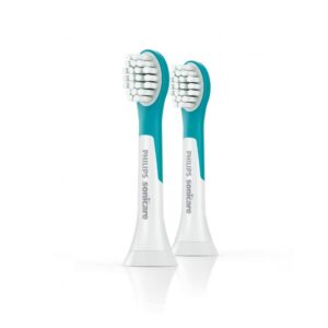 Philips Sonicare For Kids (3a+) 2tk