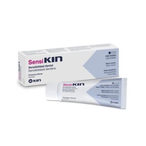 sensikin hambapasta