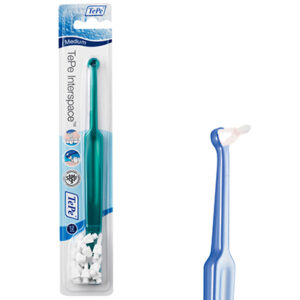 Tepe Interspace Hari soft +12 vahetavat otsikut