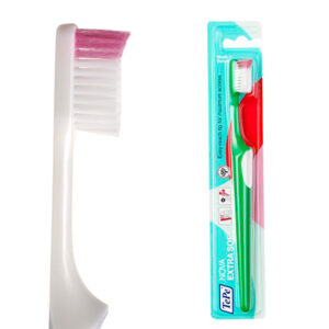 TEPE Hambahari Nova x-soft