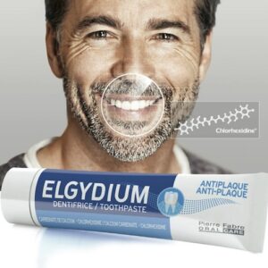 antiplaque