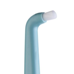 TEPE  puhastushari Compact Tuft