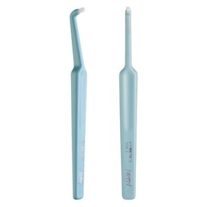 TEPE  puhastushari Compact Tuft
