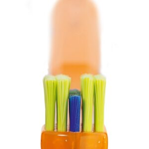 Curaprox ortho ultra soft (breketitele)