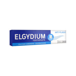 elgydium anti plaque p33981
