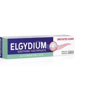 elgydium gum