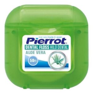 PIERROT hambaniit Aloe Vera aloega 50 m