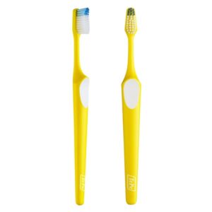 TEPE Hambahari Nova x-soft