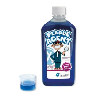 plaqueagent