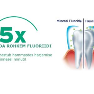 elgydium 3