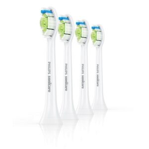 sonicare optimal