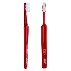 TePe Special care Ultra soft