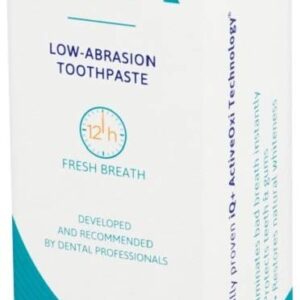 ultraDEX hambapasta 75ml