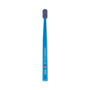 Curaprox 5460 ultra soft hambahari