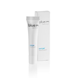 bluem oralgel