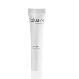 bluem oralgel
