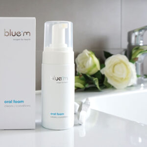 bluem suuvaht 50ml