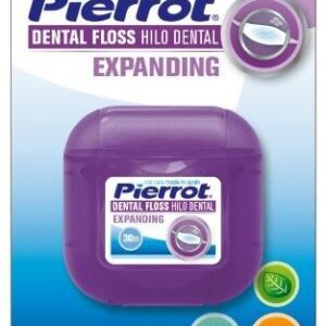 PIERROT floss