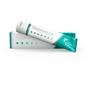 Opalescence hambapasta Whitening Sensitivity Relief