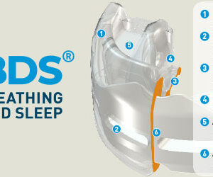tmjbds appliance group banner