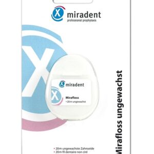 miradent niit vahatamata