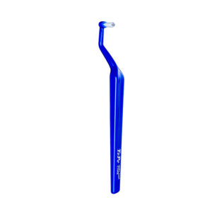 implant care