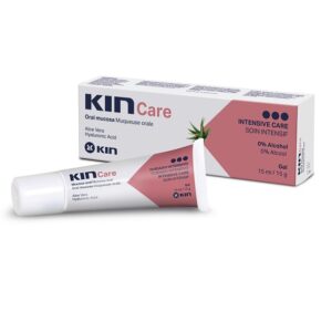 kincare