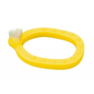 Miradent infant o brush