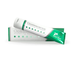 Opalescence hambapasta Whitening Original 