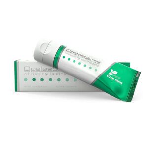 Opalescence hambapasta Whitening Original
