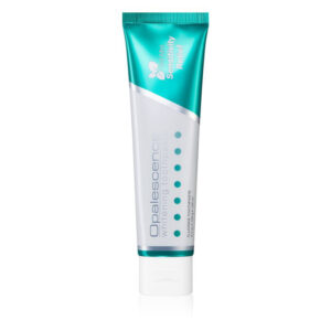 Opalescence hambapasta Whitening Sensitivity Relief
