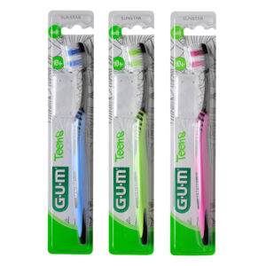 gum_teens_1