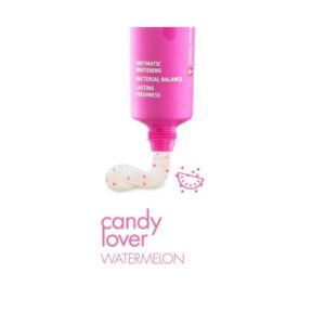 be you candy lover