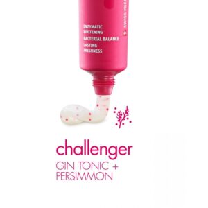 Curaprox BE YOU. challenger