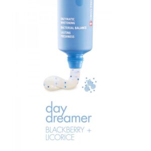 be you daydreamer