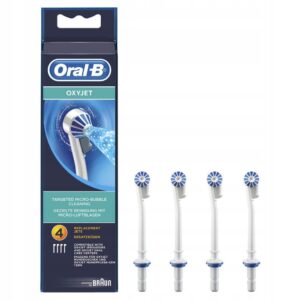 OxyJet ED 17-4