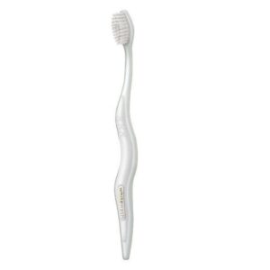 nano white hambahari