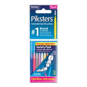 PikstersVariety_9pk