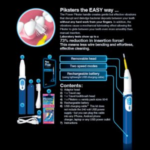 Power_Pikster_Contents