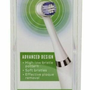 waterpik otsik